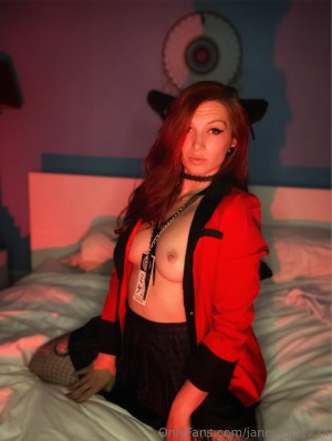 Janeylolz1234 Post #3