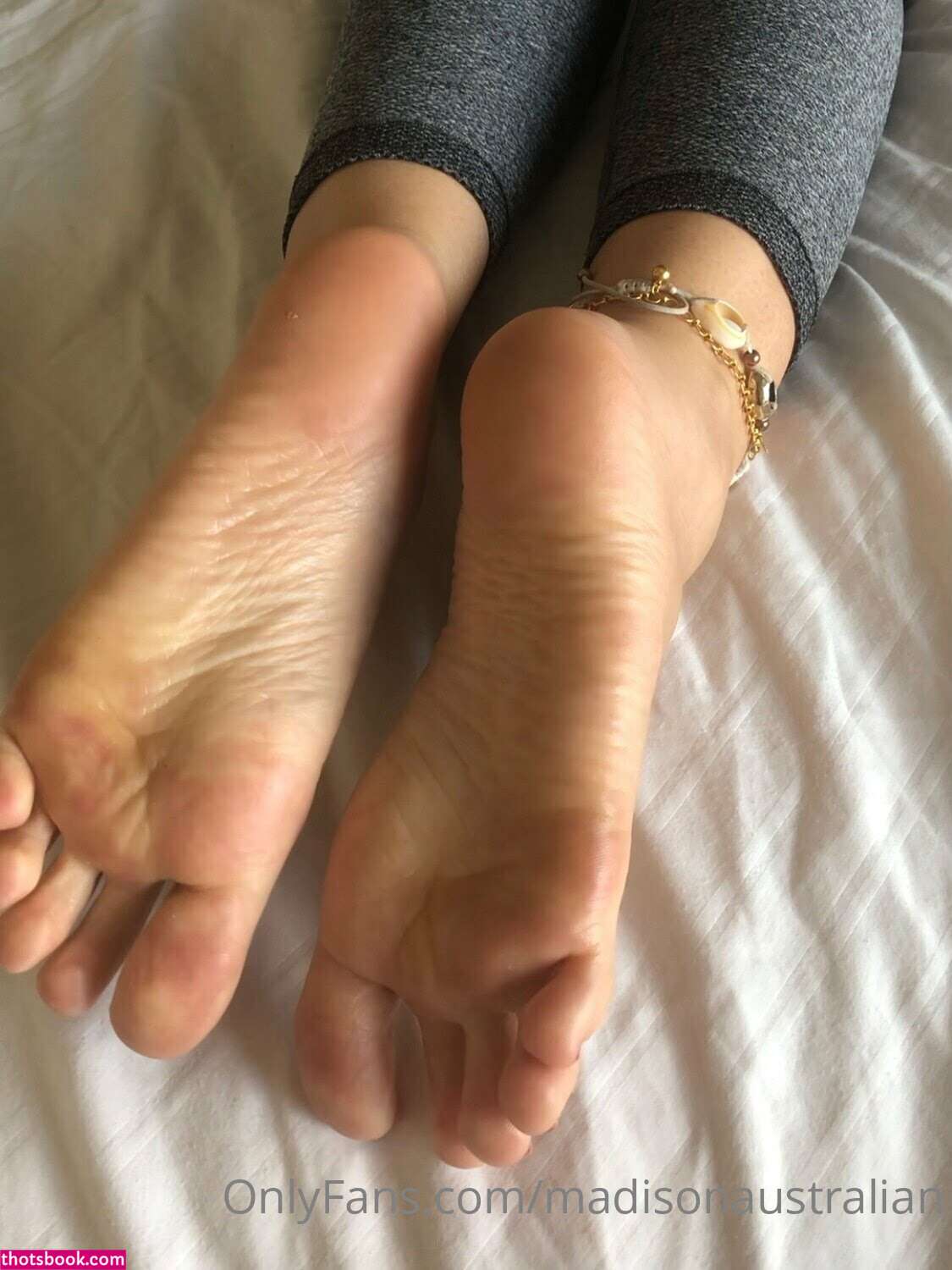 Madisonaustralian Photo #25