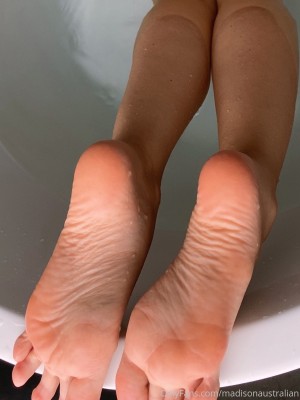 Madisonaustralian Photo #33