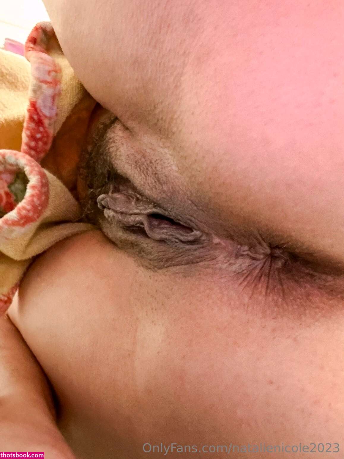 natalienicolexxxx Photo #21