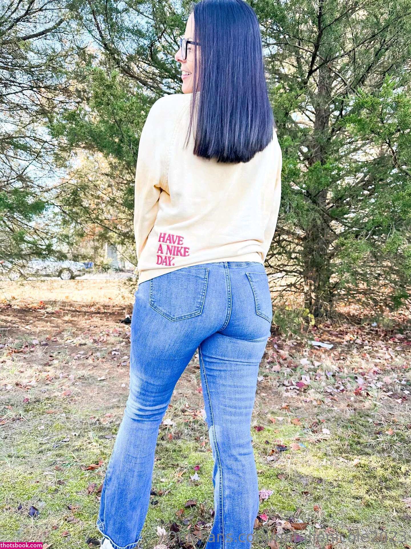 natalienicolexxxx Photo #27