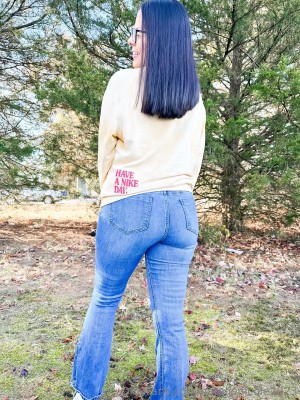 natalienicolexxxx Photo #27