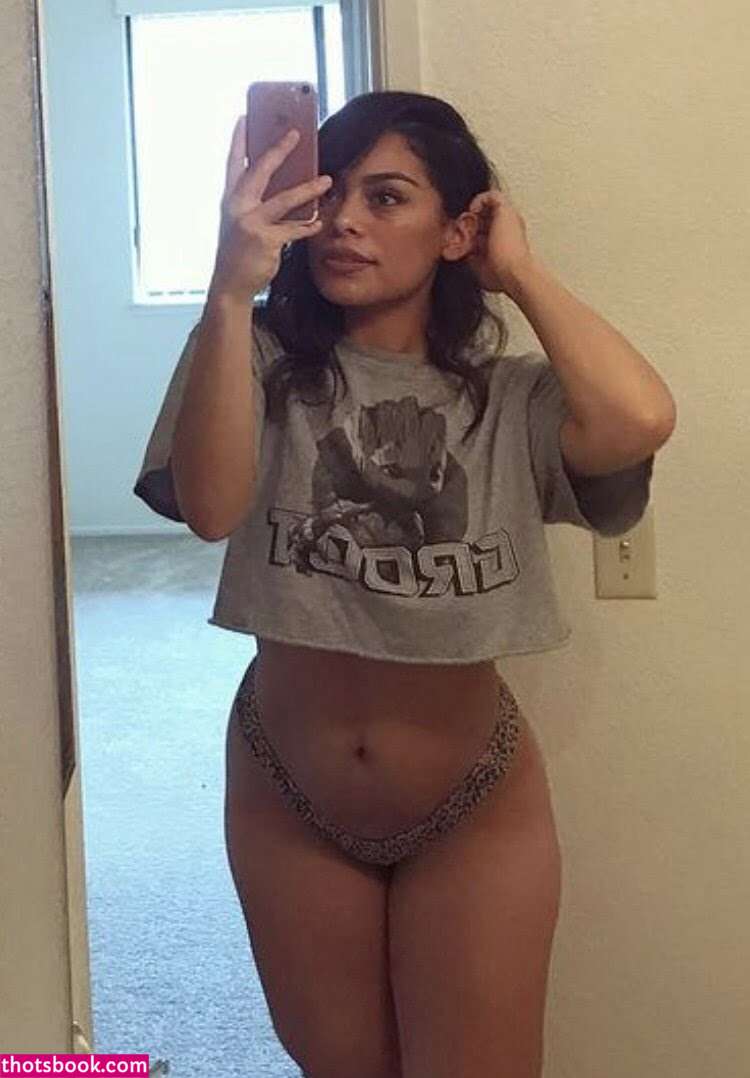 perlajasmin Photo #13