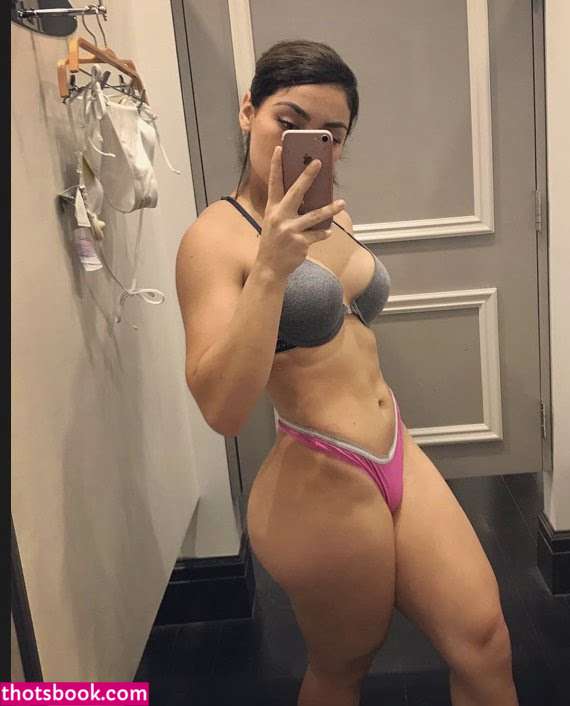 perlajasmin Photo #20