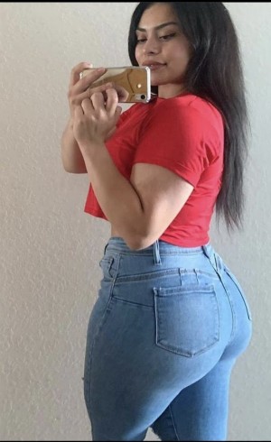 perlajasmin Photo #25