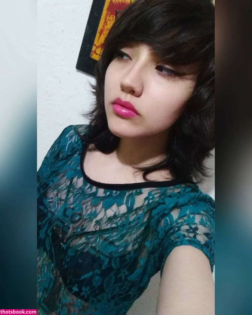 S Meriweather Photo #2