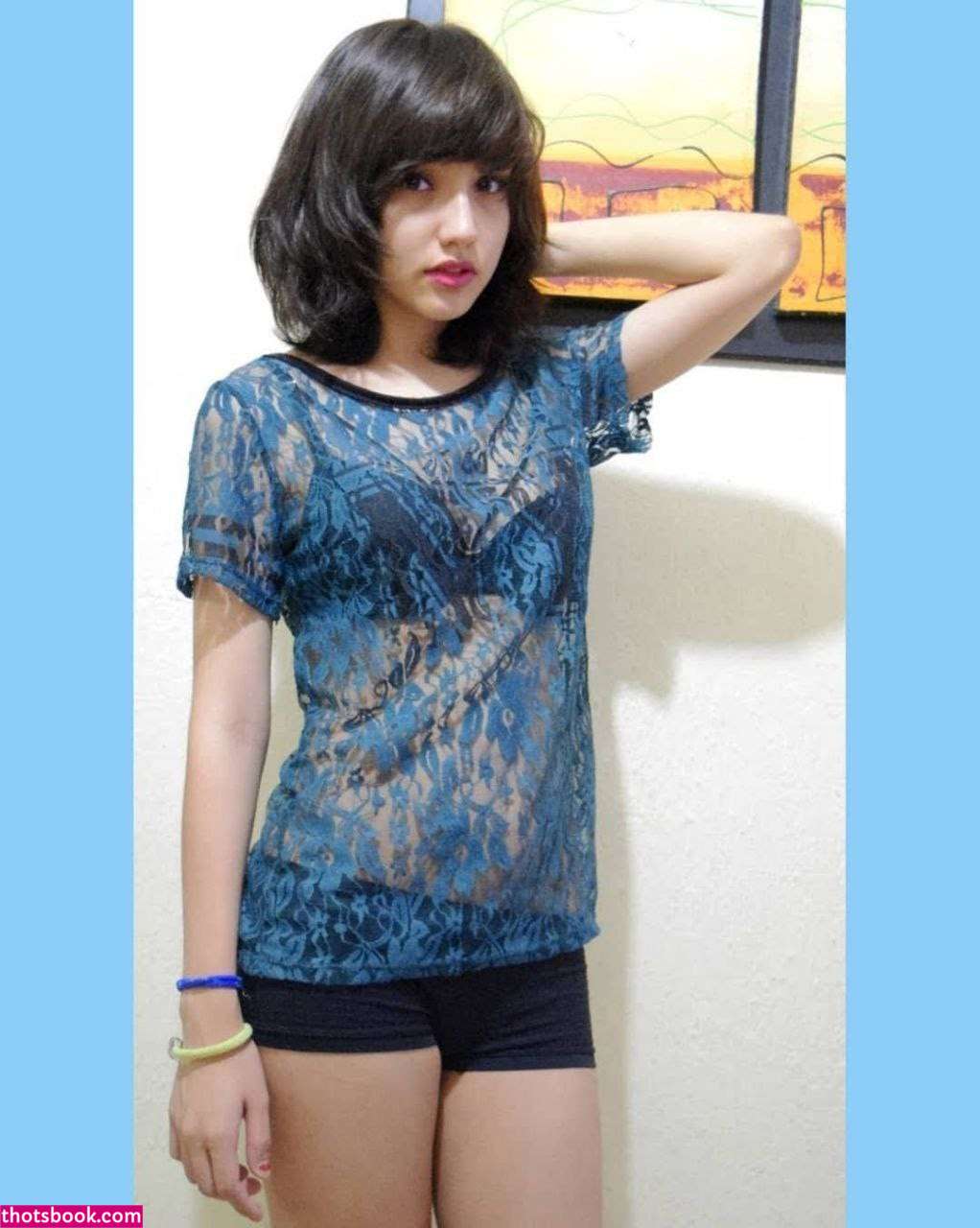 S Meriweather Photo #4