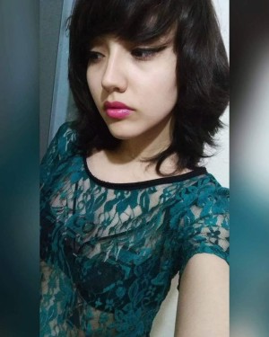 S Meriweather Photo #1