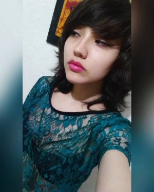 S Meriweather Photo #2