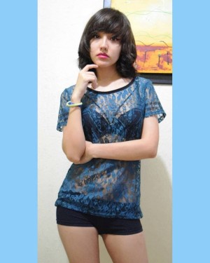 S Meriweather Photo #3