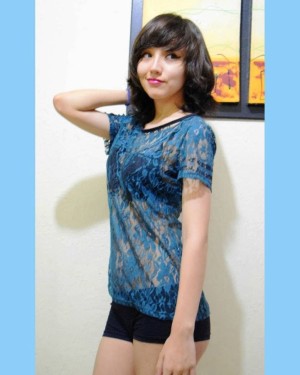 S Meriweather Photo #5