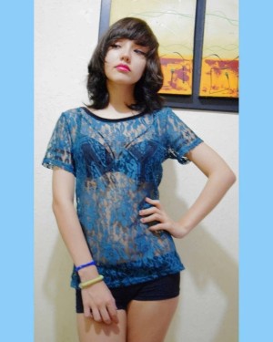 S Meriweather Photo #6