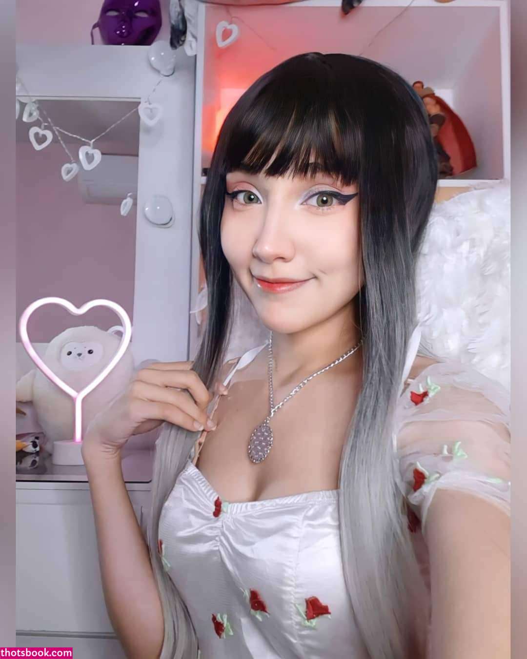 S Meriweather Photo #7