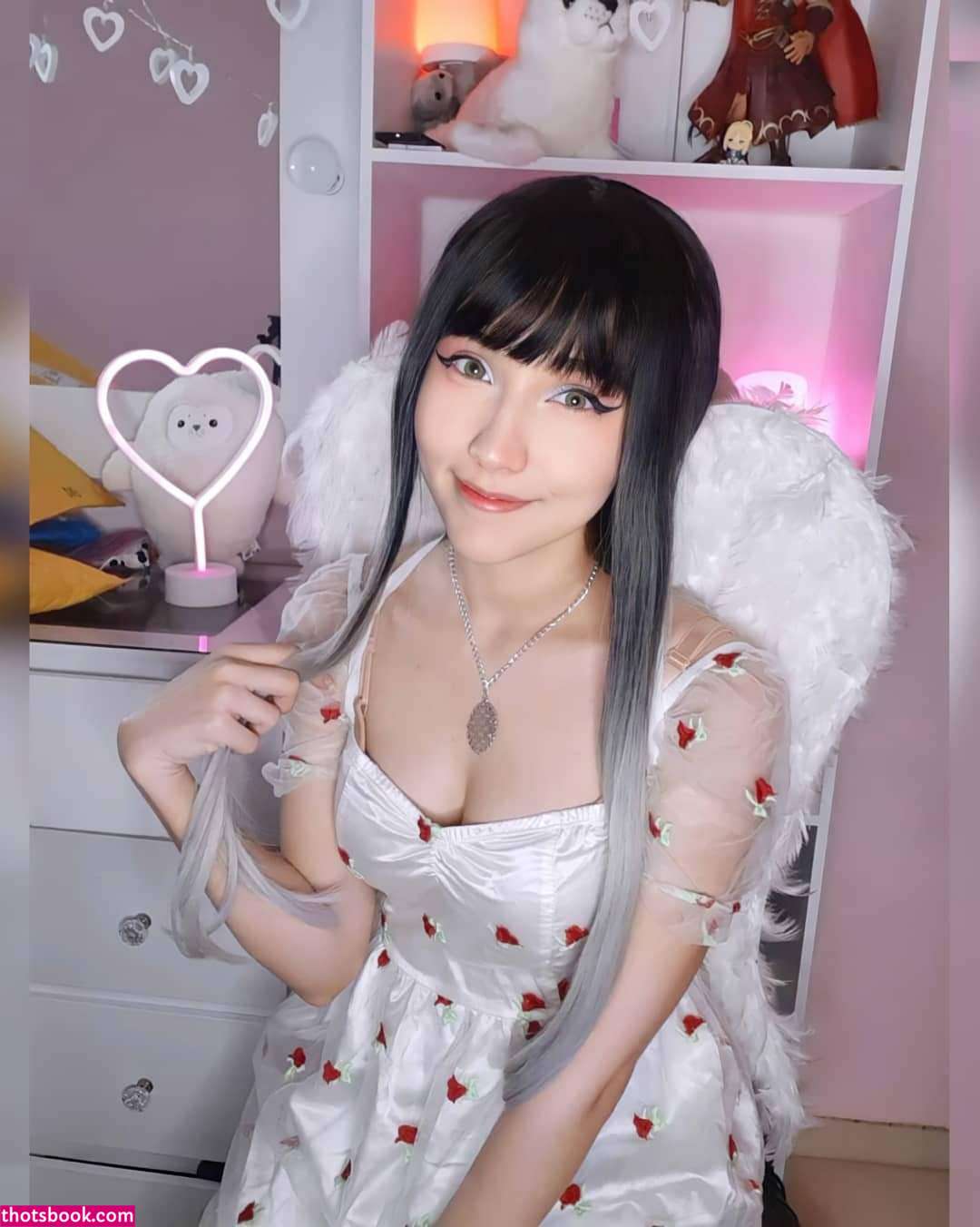 S Meriweather Photo #8