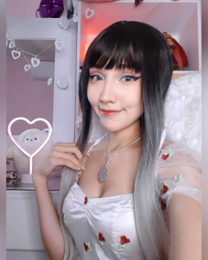 S Meriweather Photo #7