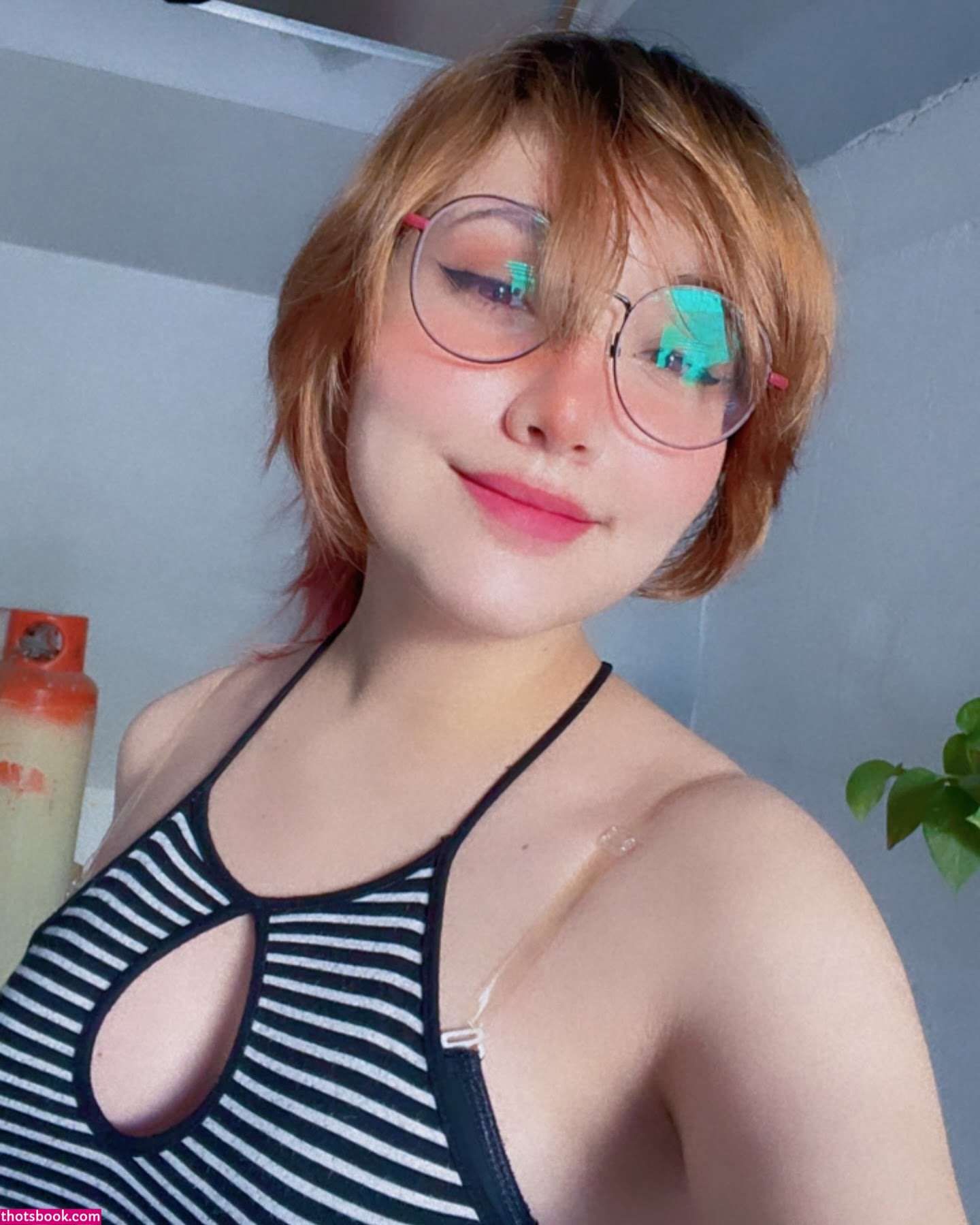 S Meriweather Photo #11