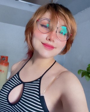 S Meriweather Photo #11