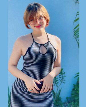 S Meriweather Photo #12