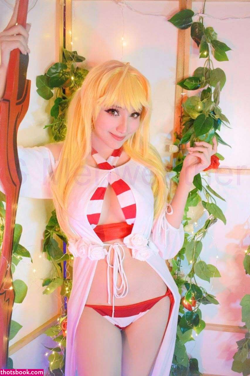 S Meriweather Photo #14