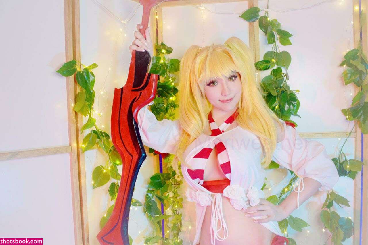 S Meriweather Photo #20