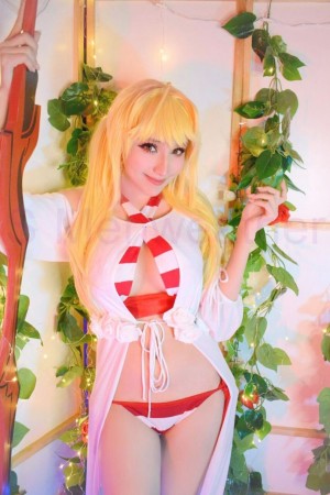 S Meriweather Photo #14