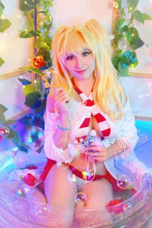 S Meriweather Photo #15