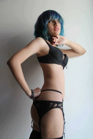 S Meriweather Photo #28