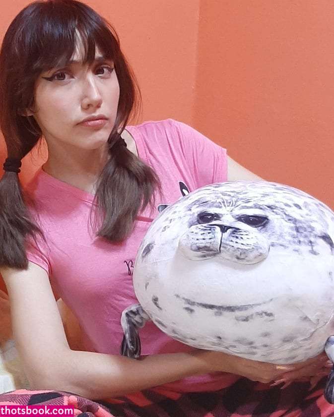 S Meriweather Photo #31