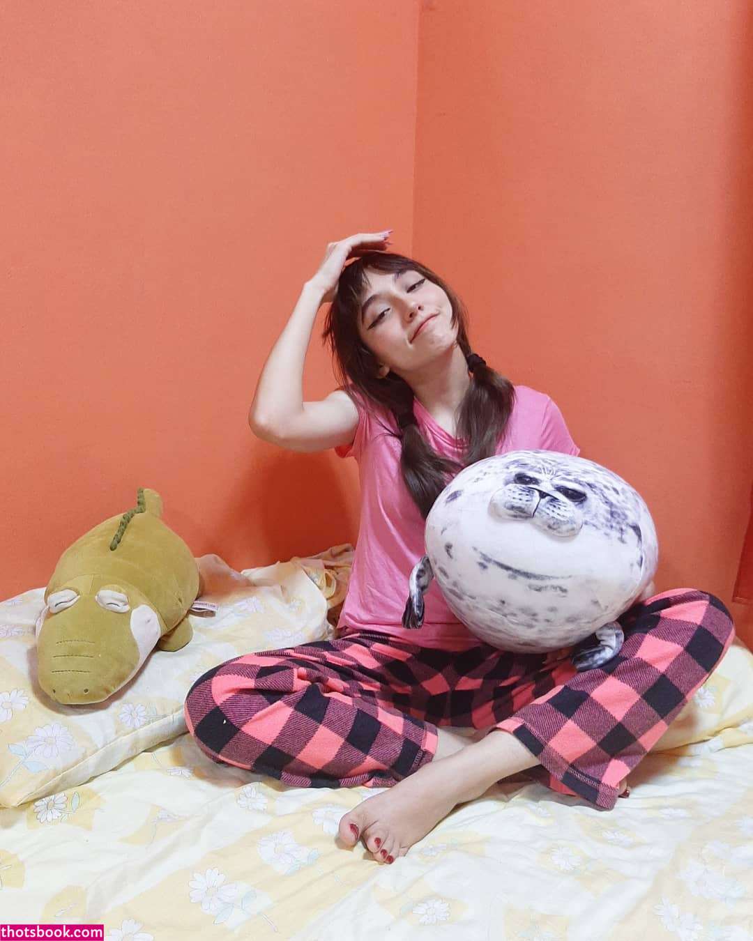 S Meriweather Photo #32