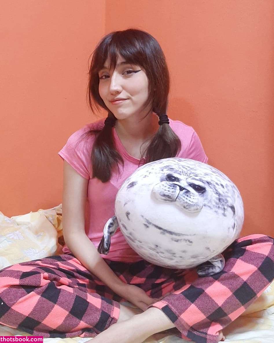 S Meriweather Photo #33