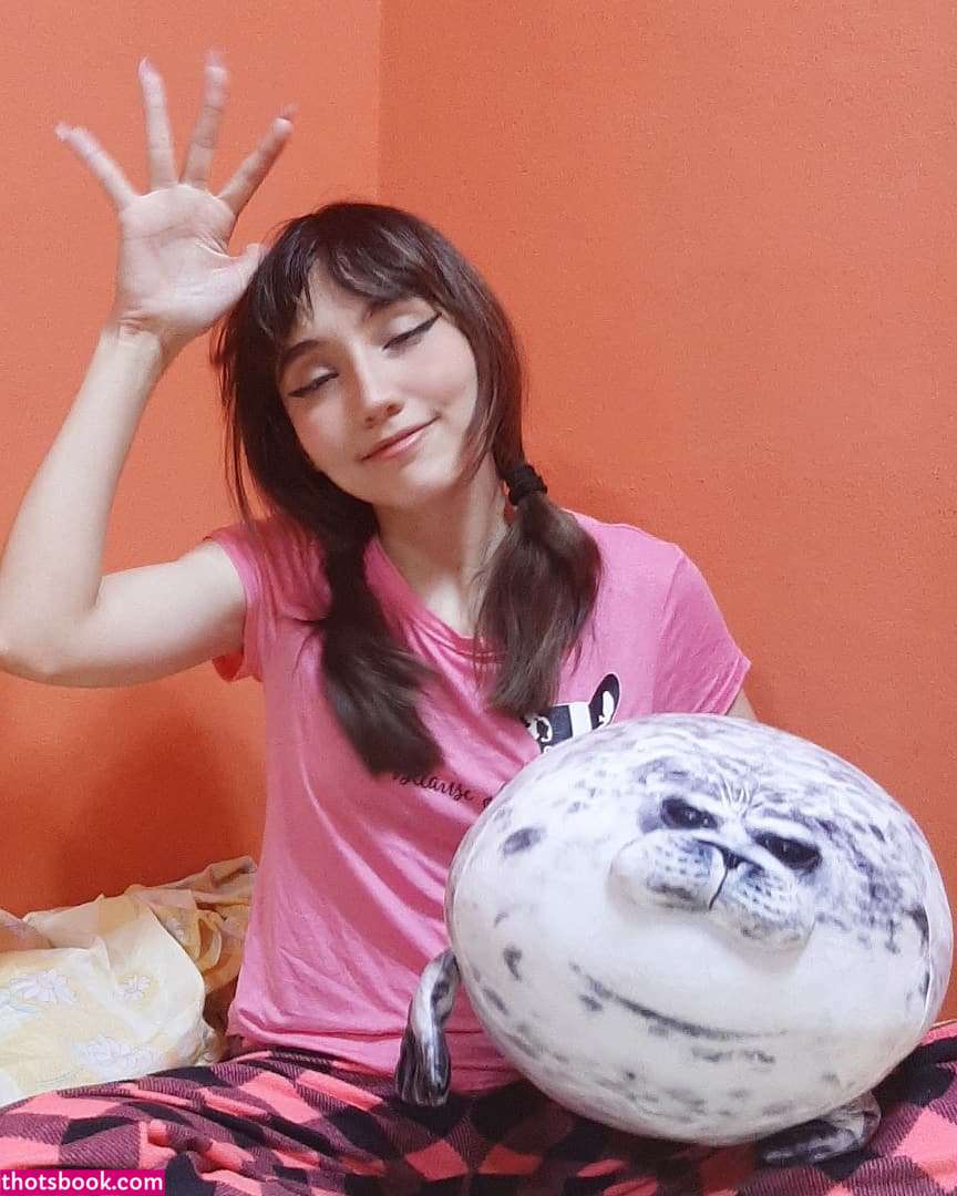 S Meriweather Photo #34