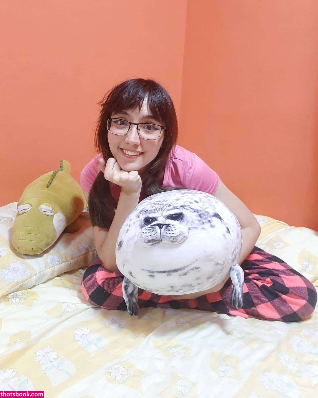 S Meriweather Photo #35