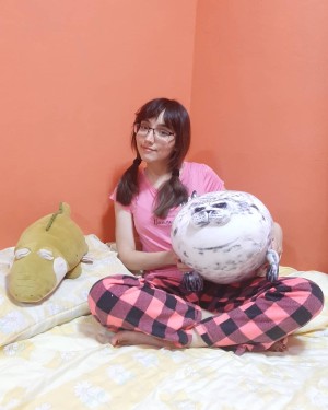 S Meriweather Photo #30