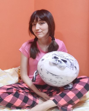 S Meriweather Photo #33