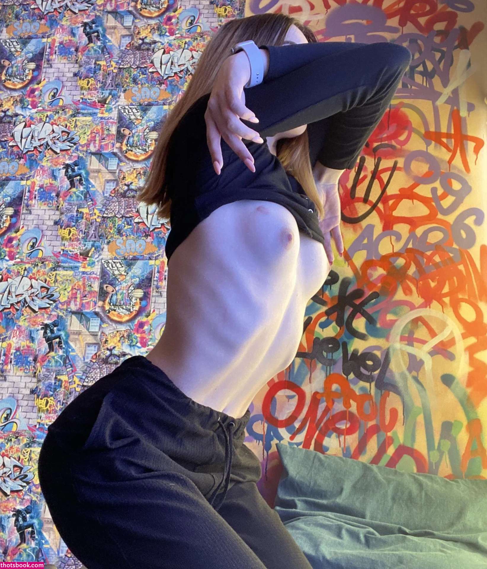 Sally Salisbury Photo #2