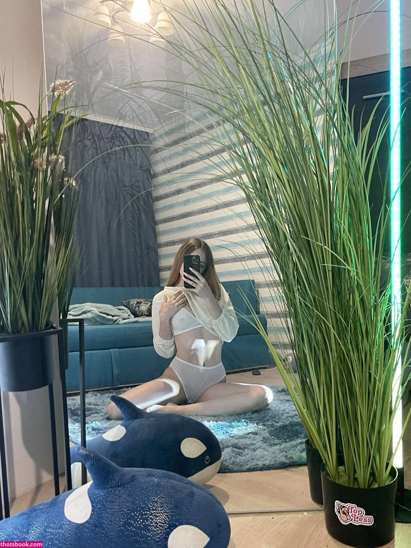 Sally Salisbury Photo #4