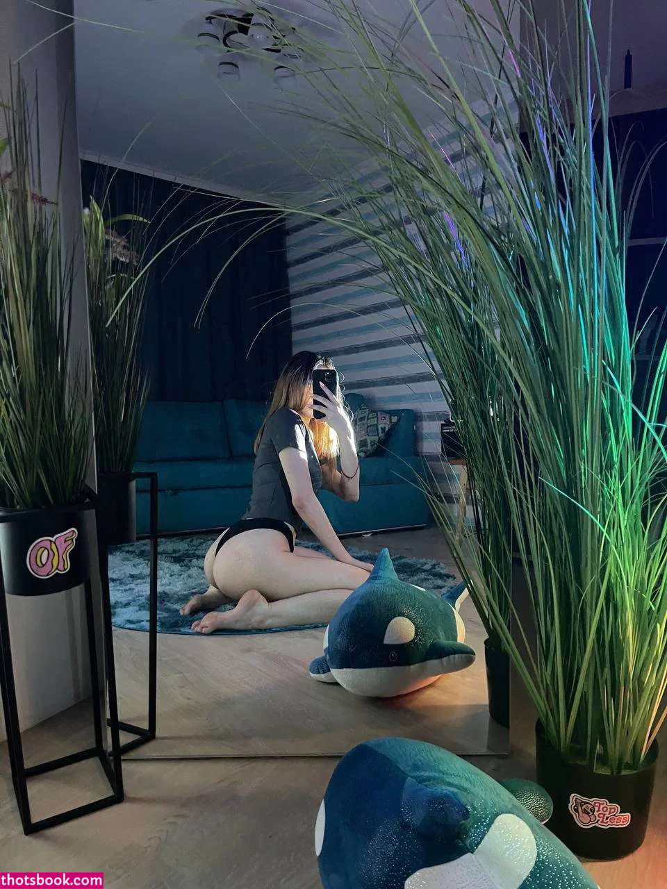 Sally Salisbury Photo #12