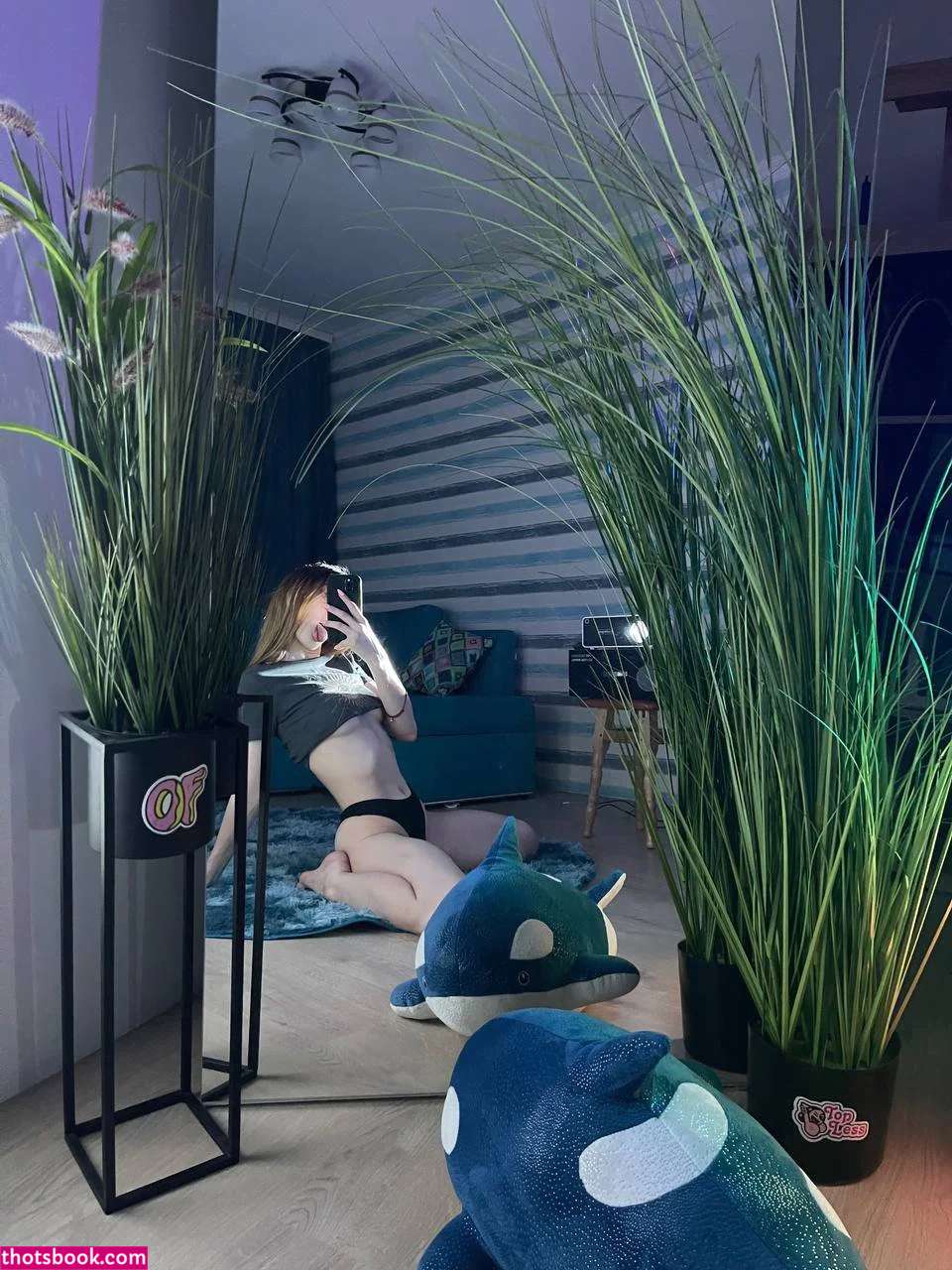 Sally Salisbury Photo #15