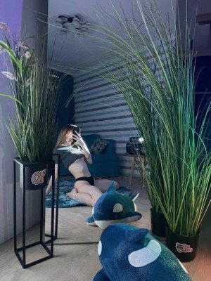 Sally Salisbury Photo #15