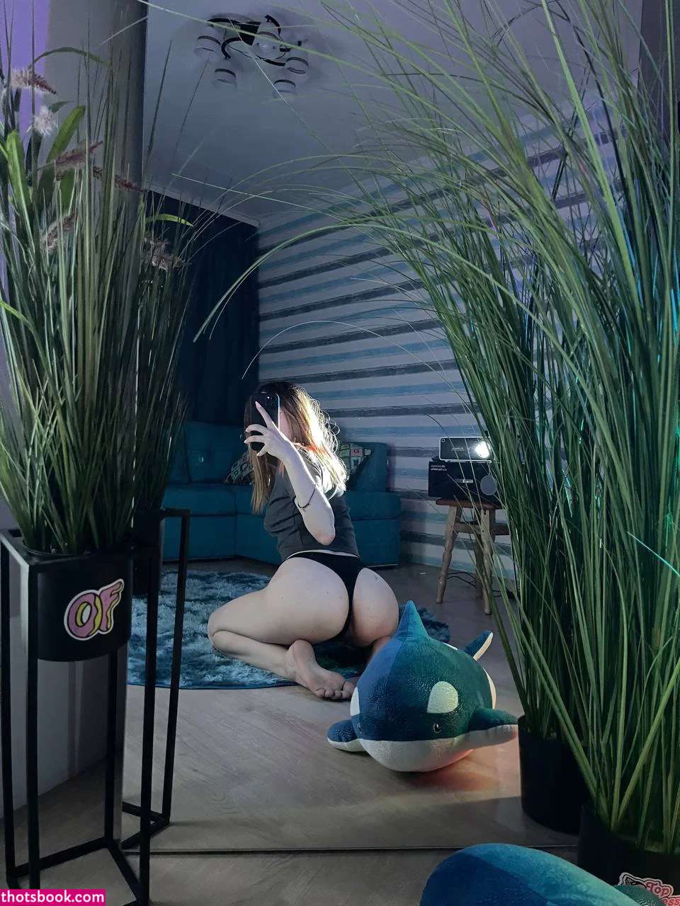 Sally Salisbury Photo #16