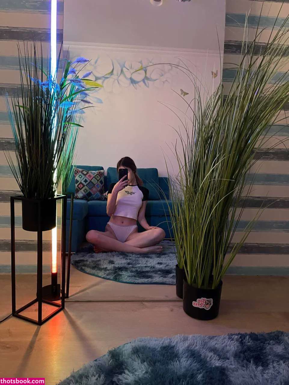 Sally Salisbury Photo #21