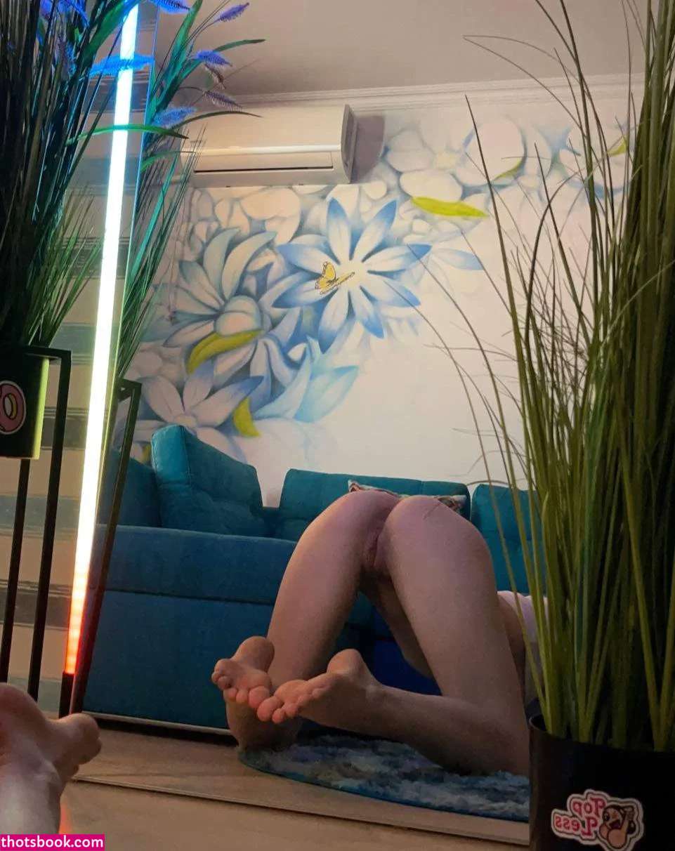 Sally Salisbury Photo #26