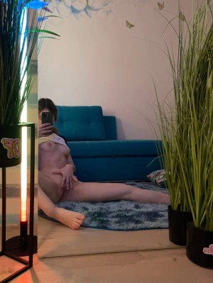 Sally Salisbury Photo #25