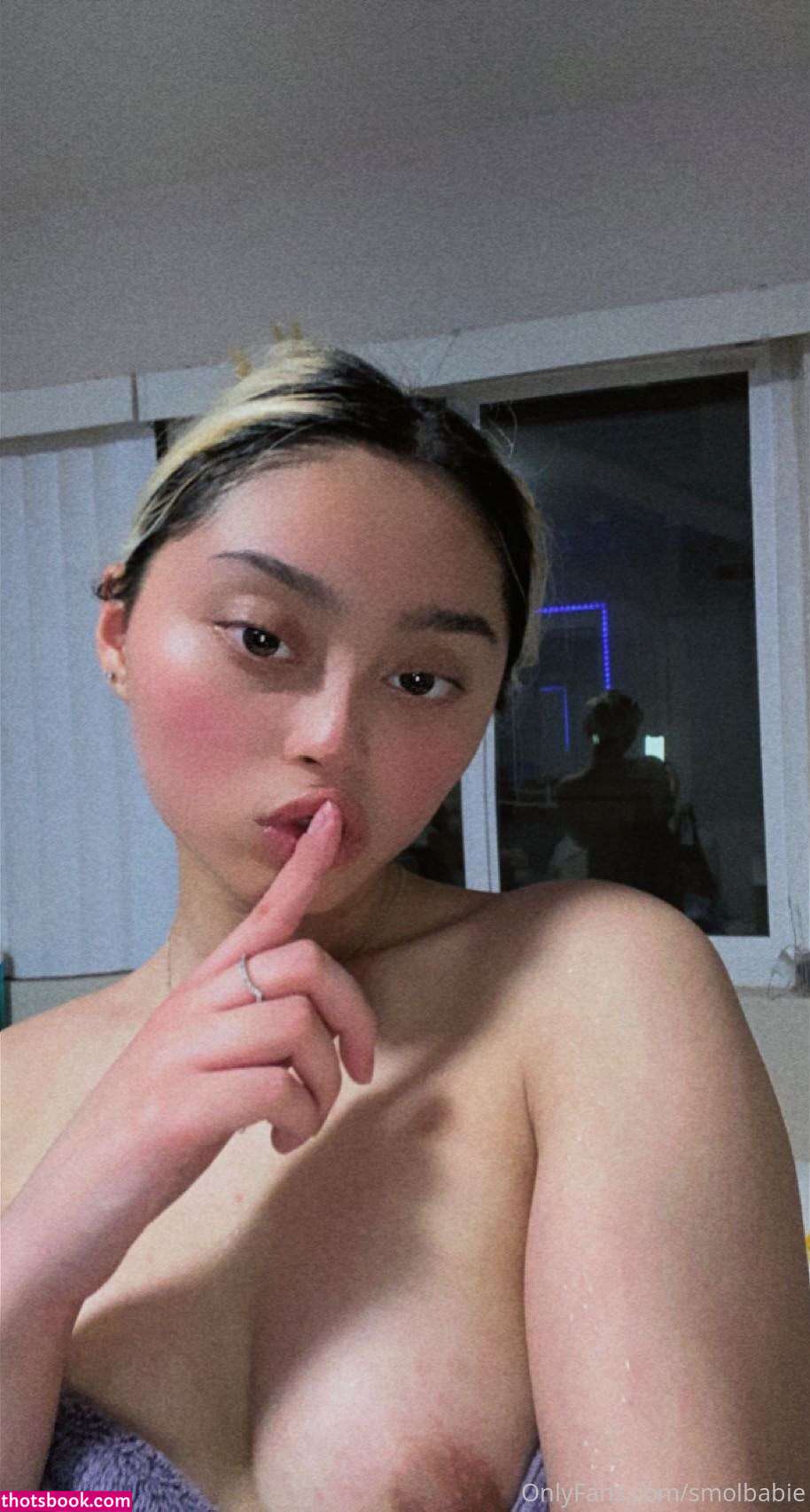 Smolbabie Photo #35