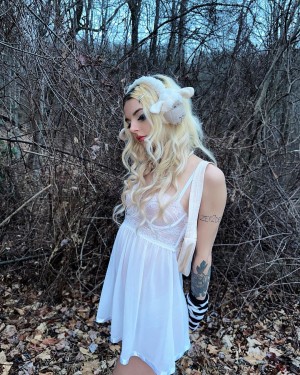 Sweetdistortion Photo #10