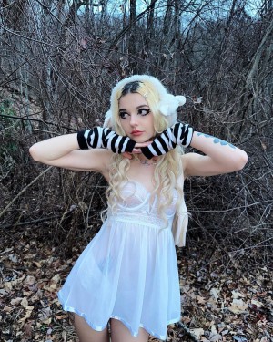 Sweetdistortion Photo #12