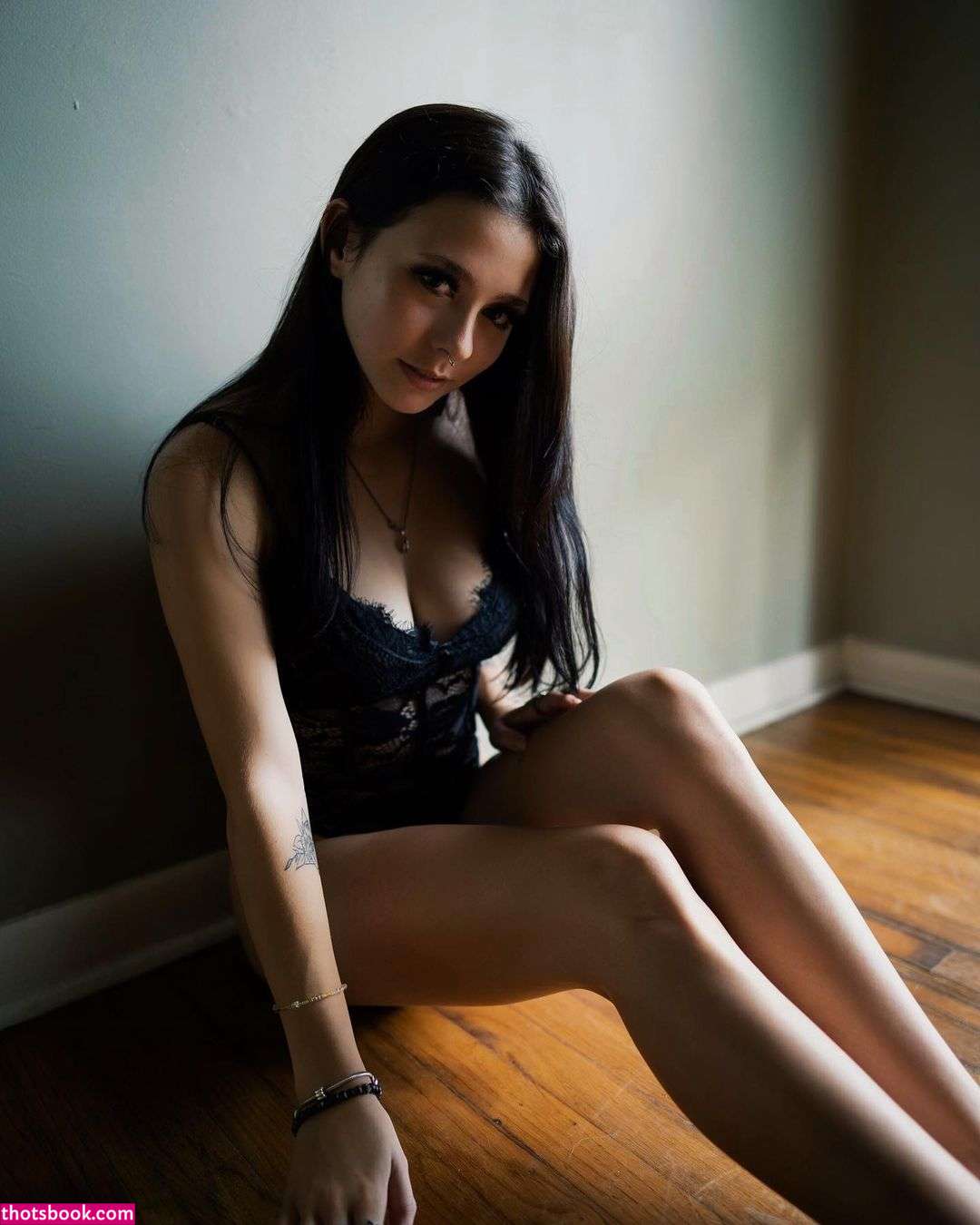 sydneyyscarberryy Photo #7