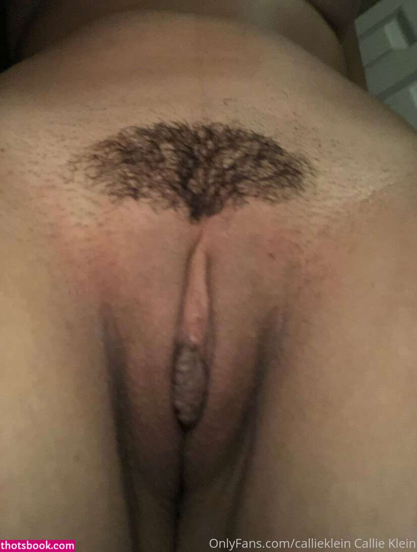 Tabby Gomez Photo #16