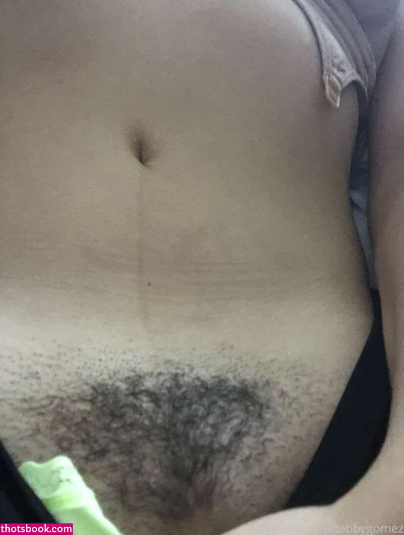 Tabby Gomez Photo #26