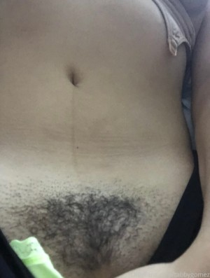 Tabby Gomez Photo #26